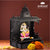 What is the best direction to place the Pooja Mandir in our home?