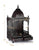 Pooja Mandir for Home - 30 VO FL-Wooden Temples-Aakaar.com (1588147486777)