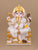 Marble Murti Ganesh 9