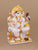 Marble Murti Ganesh 9