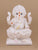 Marble Murti Ganesh 7
