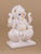 Marble Murti Ganesh 7