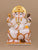 Marble Idol Ganesh 6