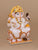 Marble Idol Ganesh 6