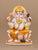 Marble Murti Ganesh 6