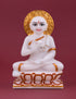 Marble Idol Gautam Swami 7"