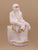 Marble Idol of Sai Baba 7