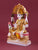 Padmavati Devi in Marble 11