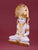 Jain Idol Parshwanth 15"