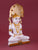 Jain Idol Parshwanth 15
