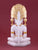 Jain Idol Parshwanth 15"