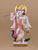 Marble Idol Radha Krishna 12
