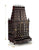 Special Mandapam with Gopuram - 30 MEE-Wooden Temples-Aakaar.com (1585714528313)