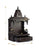 Pooja Mandir for Home - 15 KM-Wooden Temples-Aakaar.com (1584513417273)