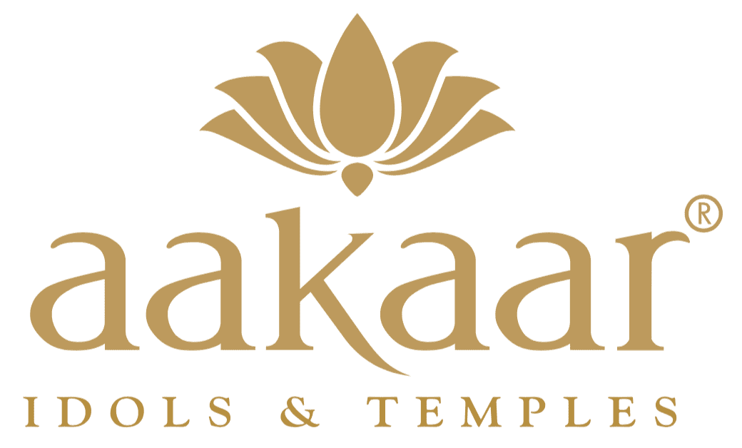 Aakaar - Idols & Temples