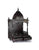 Pooja Mandir for Home - 30 VO FL-Wooden Temples-Aakaar.com (1588147486777)