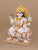 Marble Idols Lakshmi 12"