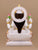Marble Idols Lakshmi 12"