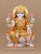 Goddess Lakshmi Idol 12