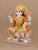 Goddess Lakshmi Idol 12"