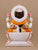 Goddess Lakshmi Idol 12"