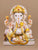 Marble Murti Ganesh 11