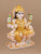 Marble Murti Lakshmi 10