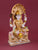 Marble Murti Padmavati Devi 15"