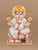 Lord Ganesh Idol in Marble 7