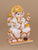 Lord Ganesh Idol in Marble 7