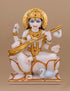Marble Idol Sarawati 7"