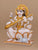 Marble Idol Sarawati 7"