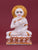 Marble Idol Gautam Swami 7