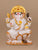 Marble Murti Ganesh 8