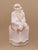 Marble Idol of Sai Baba 7