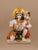 Marble Murti Hanuman 10