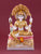 Padmavati Devi 11"