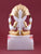 Padmavati Devi 11"