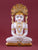 Jain Parshwanath Idol 11"