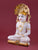 Jain Parshwanath Idol 11