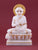 Jain Idol Gautam Swami 11"