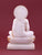 Jain Idol Gautam Swami 11"
