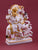 Jain God Idol Manibhadra 8