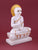 Gautam Swami Idol 15