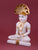 Parshwanath Idol 11"