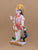 Marble Idol Radha Krishna 12"