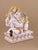 Ganesh Moorti in Marble 12