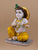 Makhan Chor Krishna Idol 13"