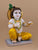 Makhan Chor Krishna Idol 13