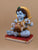 Makhan Chor Krishna 12"